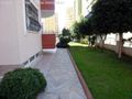 Sehr gepflegtes Appartement Stadtzentrum Alanya 150 m Meer - Wohnung kaufen - Bild 4