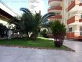 Sehr gepflegtes Appartement Stadtzentrum Alanya 150 m Meer - Wohnung kaufen - Bild 2