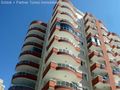 Sehr gepflegtes Appartement Stadtzentrum Alanya 150 m Meer - Wohnung kaufen - Bild 5
