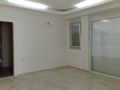 Moderne Villa Panoramablick - Haus kaufen - Bild 11