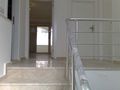 Moderne Villa Panoramablick - Haus kaufen - Bild 9