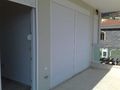 Moderne Villa Panoramablick - Haus kaufen - Bild 16