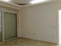 Moderne Villa Panoramablick - Haus kaufen - Bild 13