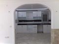 Moderne Villa Panoramablick - Haus kaufen - Bild 6