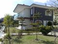 Moderne Villa Panoramablick - Haus kaufen - Bild 2