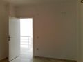 Moderne Villa Panoramablick - Haus kaufen - Bild 12