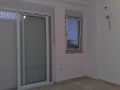 Moderne Villa Panoramablick - Haus kaufen - Bild 10