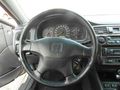 HONDA Accord Coupe 2 4 i VTEC Exe Leder Aut - Autos Honda - Bild 3