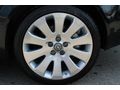 Opel Insignia 2 BiTurbo Cosmo CDTI Ecotec Start Stop - Autos Opel - Bild 5