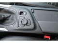 Opel Insignia 2 BiTurbo Cosmo CDTI Ecotec Start Stop - Autos Opel - Bild 7