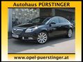 Opel Insignia 2 BiTurbo Cosmo CDTI Ecotec Start Stop - Autos Opel - Bild 1