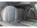 Opel Insignia 2 BiTurbo Cosmo CDTI Ecotec Start Stop - Autos Opel - Bild 3