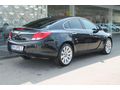 Opel Insignia 2 BiTurbo Cosmo CDTI Ecotec Start Stop - Autos Opel - Bild 8