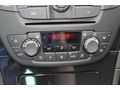 Opel Insignia 2 BiTurbo Cosmo CDTI Ecotec Start Stop - Autos Opel - Bild 6