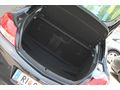 Opel Insignia 2 BiTurbo Cosmo CDTI Ecotec Start Stop - Autos Opel - Bild 9