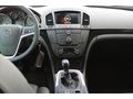 Opel Insignia 2 BiTurbo Cosmo CDTI Ecotec Start Stop - Autos Opel - Bild 2