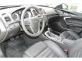 Opel Insignia 2 BiTurbo Cosmo CDTI Ecotec Start Stop - Autos Opel - Bild 4