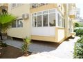Schicke Wohnung Ortskern Oba Alanya - Wohnung kaufen - Bild 15