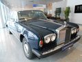 Rolls Royce Silver Wraith II - Autos Rolls-Royce - Bild 2