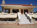 Super Villa Agios Theodoros Attika - Haus kaufen - Bild 2
