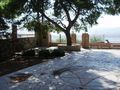 Super Villa Agios Theodoros Attika - Haus kaufen - Bild 17
