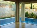 Villa Athen Voula Verkaufen - Haus kaufen - Bild 3
