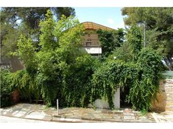 Villa Verkaufen Athen Vouliagmeni - Haus kaufen - Bild 1