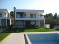 Luxus Villa verkaufen Chalkidiki - Haus kaufen - Bild 2
