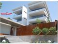 Super Penthouse Athen Strand - Wohnung kaufen - Bild 1
