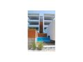 Super Penthouse Athen Strand - Wohnung kaufen - Bild 2