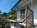 Landhaus verkaufen 100 qm Supepreis 60 000 euro - Haus kaufen - Bild 7